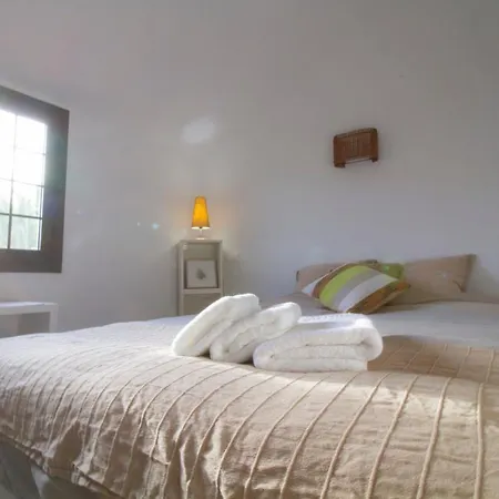 Casa vacanze 
