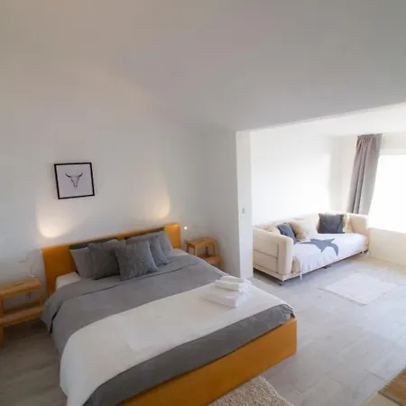 Casa vacanze 